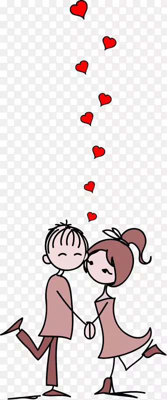 ������޻���-����-������