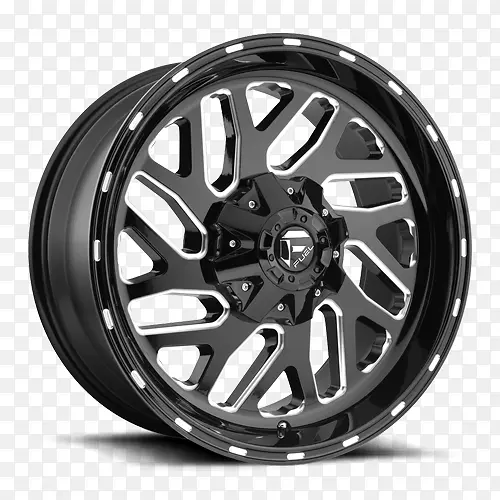 ���ճ����Ƴ��ֺϽ���ȼ�Ͼ�����-������