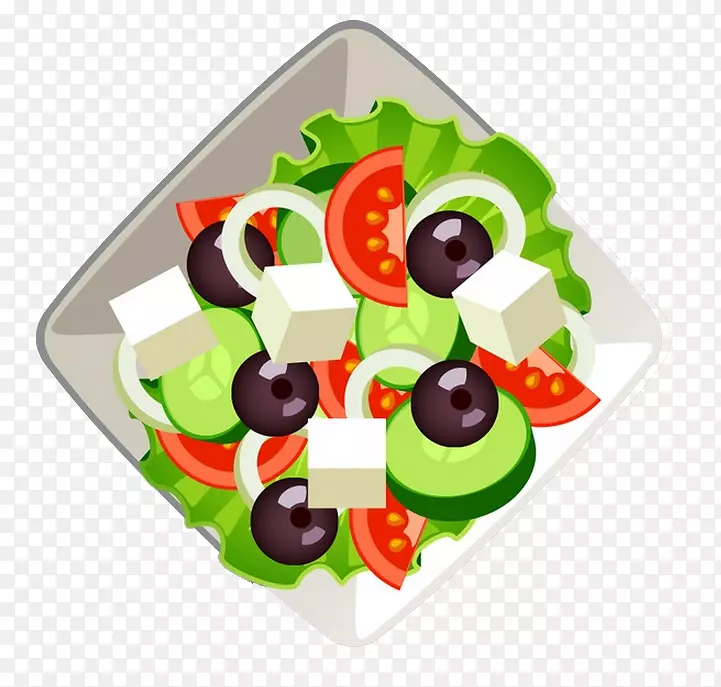 ը����ը����������ɳ�����������-�߲�ɳ��-������