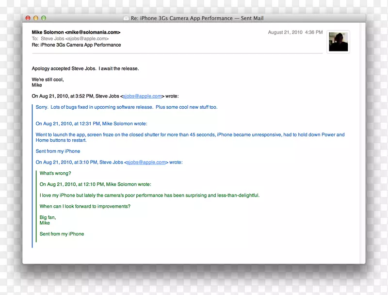 �����ʼ���ҳ�ʼ�����ǩ����-ʷ�ٷ��ǲ�˹-������