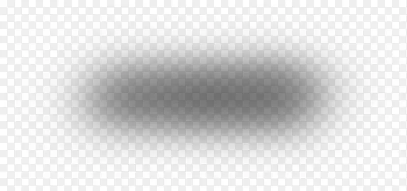 �����ֽ��ɫ���-������