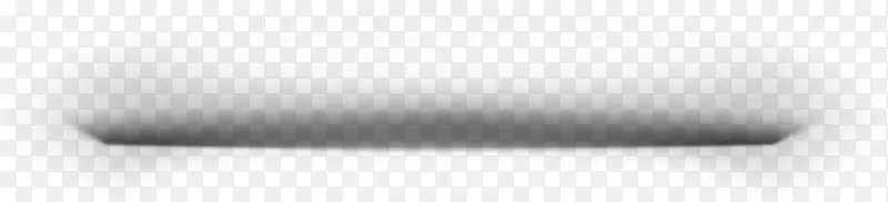 ���ձʼǱ�����Ӣ�ض����Ի���չ��-����-������