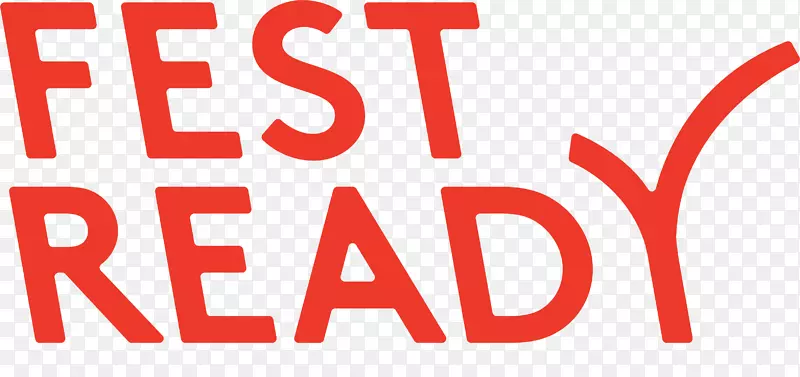 ��Ӱ��˰-�����֯-������