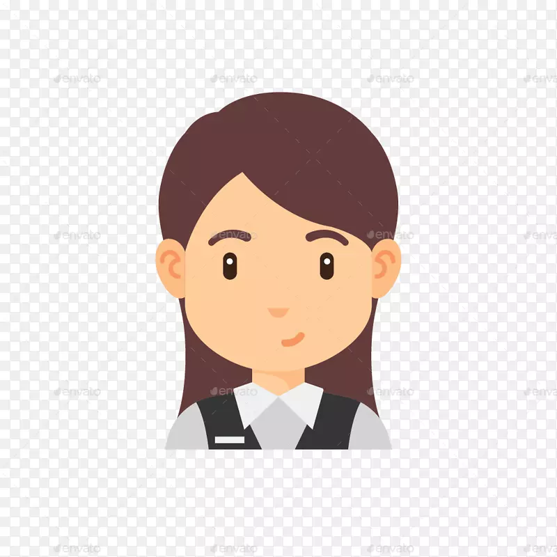 ����ͼ��ͷ�������ͯ������ְҵ��ʿ-������