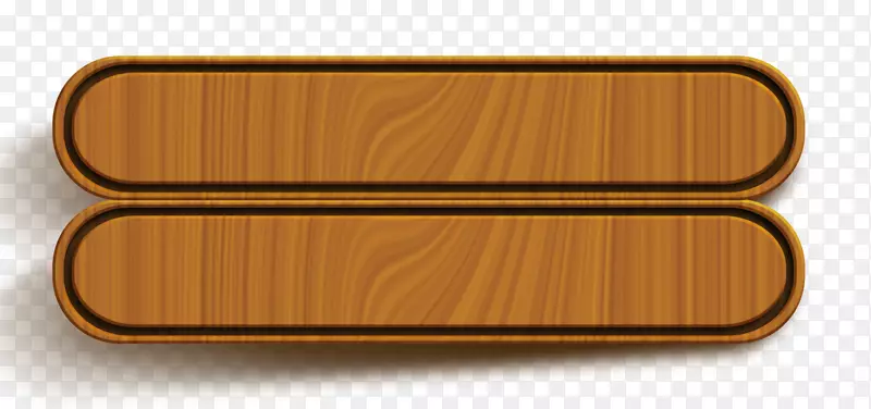 ��ҳ��ť-��ҳ��ť(��Ӧ����)-������