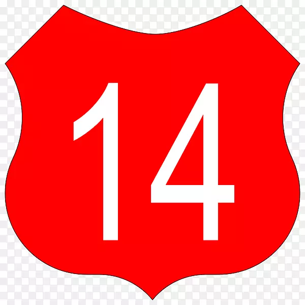 ��Ӫ���ذ�����-������