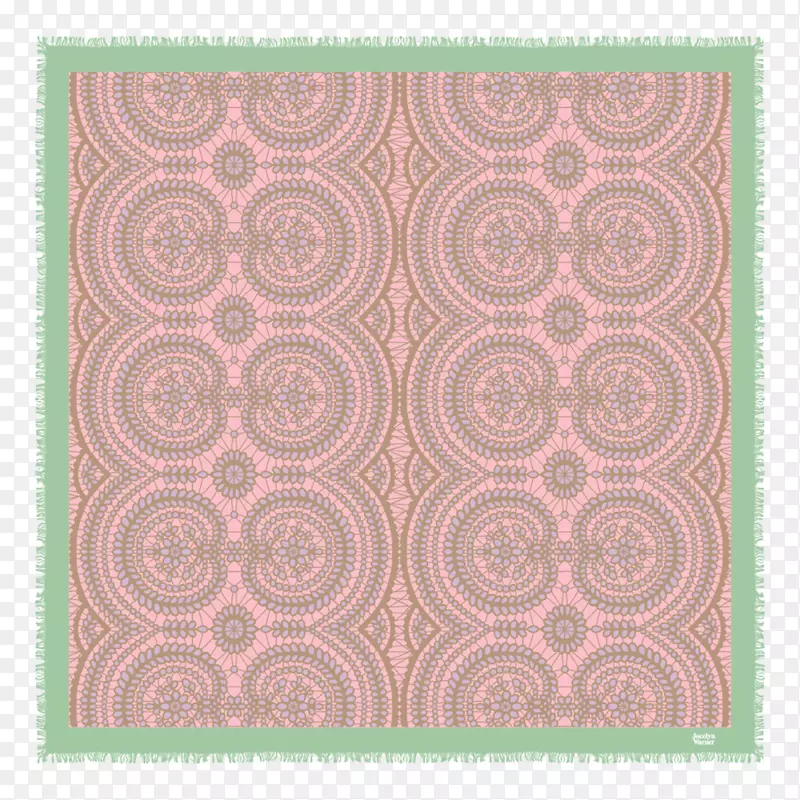 λ�õ���ζԳ���ɫͼ��-�ۺ�ɫ��-������