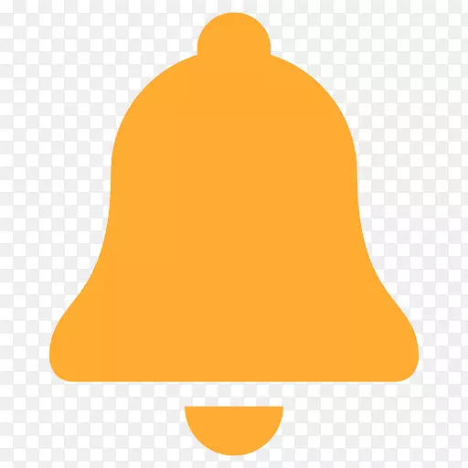 emoji iPhone WhatsApp����-��-������