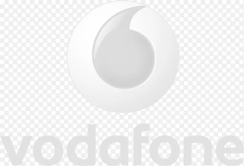 �ִ��Euskaltel-ps͸��������־-������