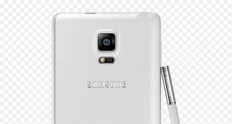 �����ֻ�-���ܱʼ�-������