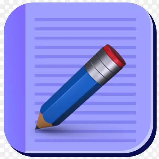 ����android��google�����ܱʼ�-������