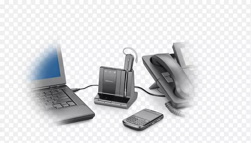 xbox 360���߶����绰�ƶ��绰����������ǿ����ͨ��.8+-������