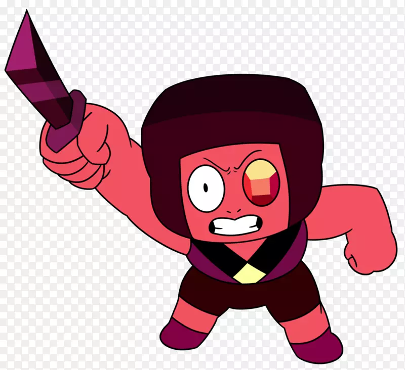 ʯ��ʯ�챦ʯ������-�����-������