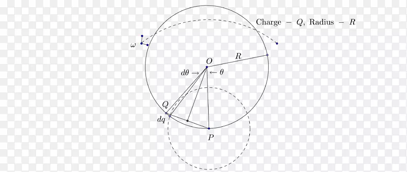 Բ�ǵ�Ǽ���-������