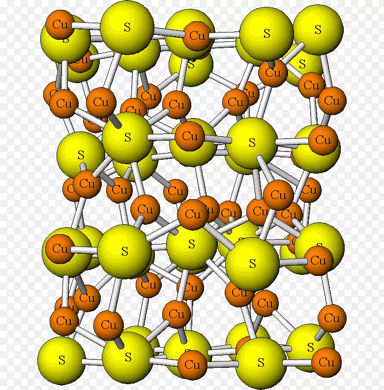 ����ͼ��ˮ��������ˮ��-������