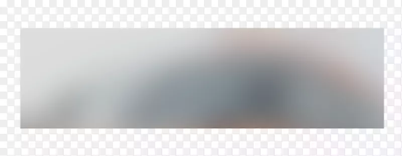 ������ɫ���-������