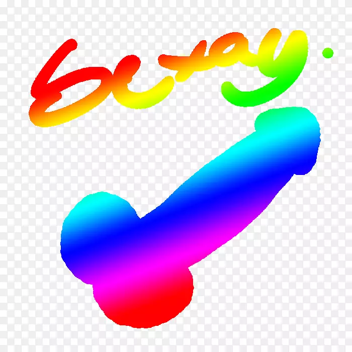 �ߵ������-������-������