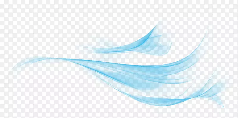 ���յ�Qld/NSW Pty Ltd.�¶�-������