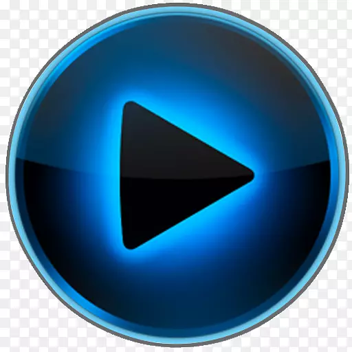 Androidý�岥������Ƶ������-android-������