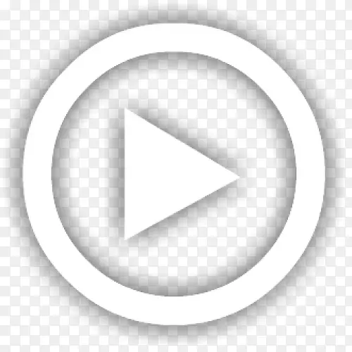 ��ť����ͼ�����������ť-������