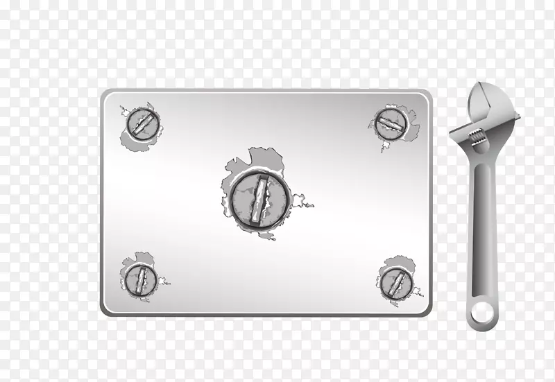 ����������ĸ.��������-������