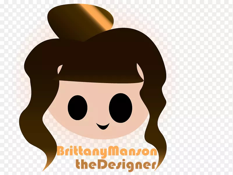 ����������Ϊ����������-������