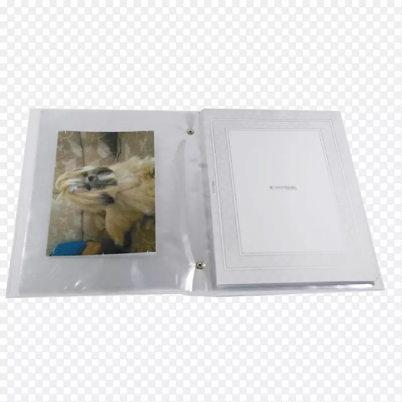 ������-������