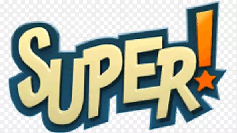 ��־������Ӱ��ͯ-��-������