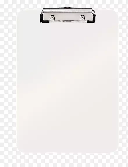 �������-������