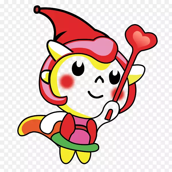 ��������-��ͨ����-������