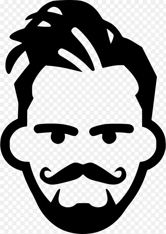 С���Ӽ����ͼ�귢���ѷ�����С����-������