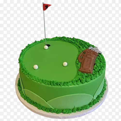 ���յ���װ����˪&��������������޵���-������