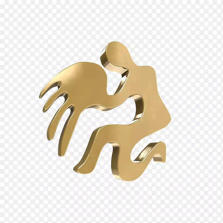 ˮƿ������-ˮƿ������-������