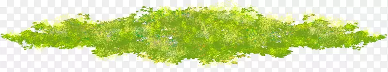 ���-������