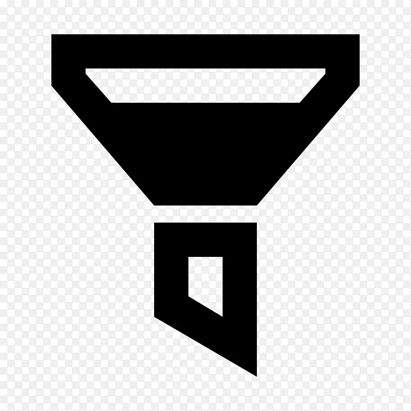 ����ͼ����android�������-������