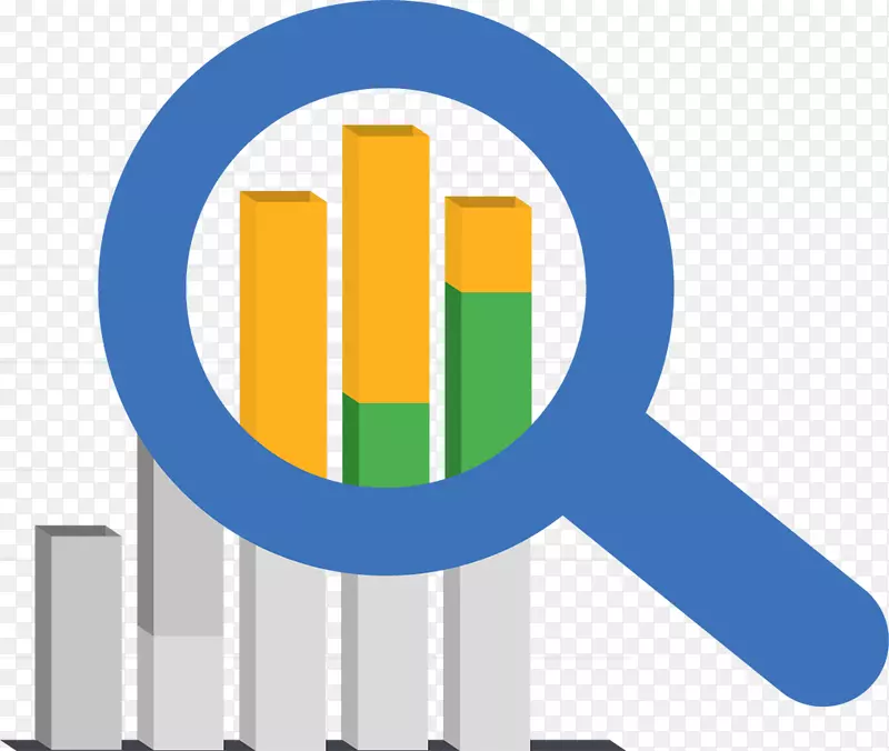 ���ݷ�����Ϣ��������-������