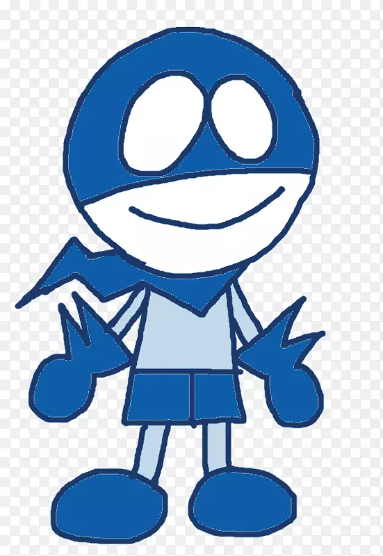 ������ͼ-������