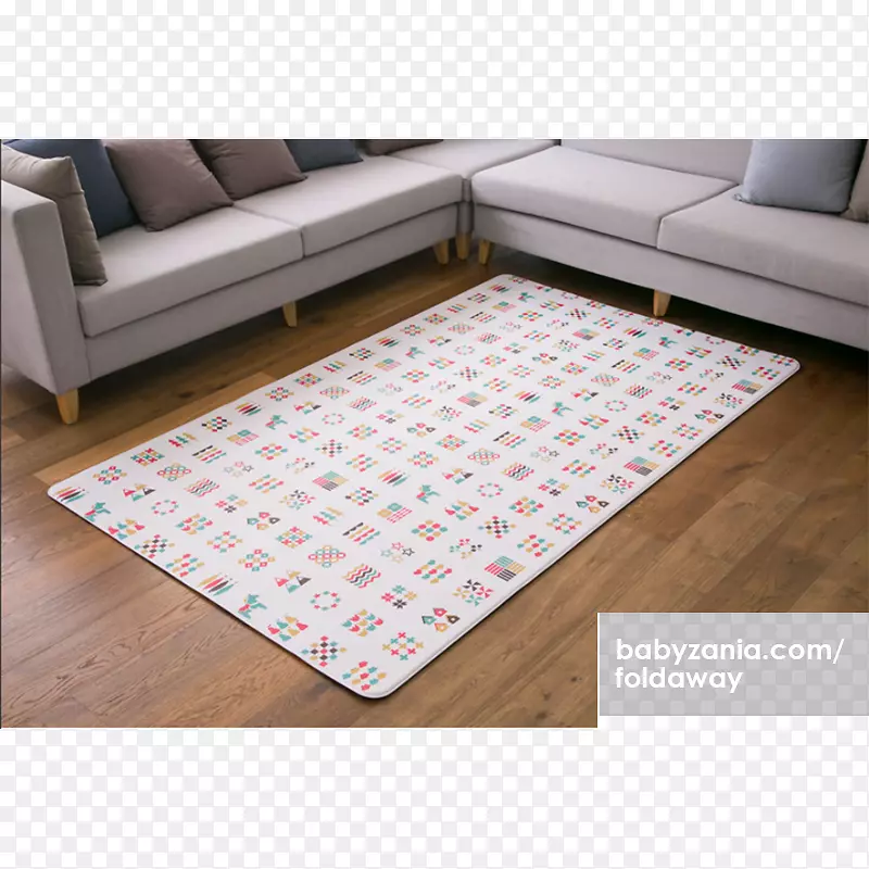 �ذ�������ϩ-������