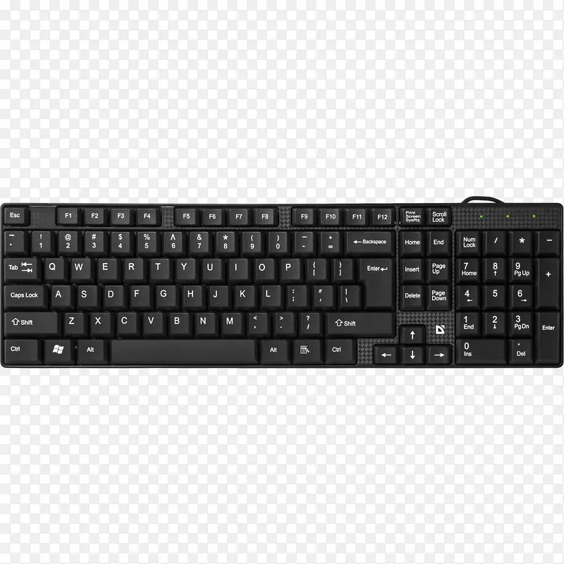 ���Լ��̵������ʼǱ�����PS/2�˿�-xtep-������