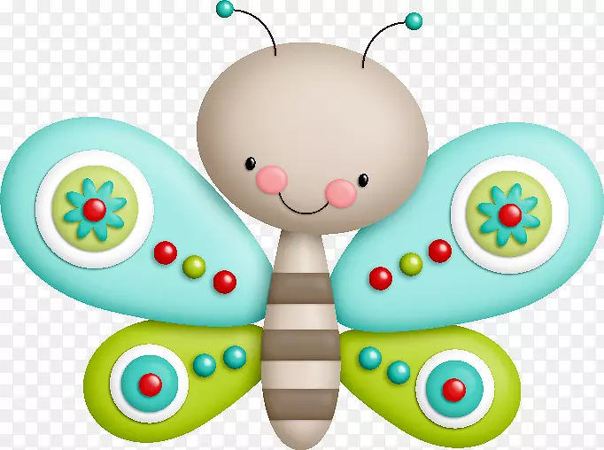 ������������-������Ʊ-������