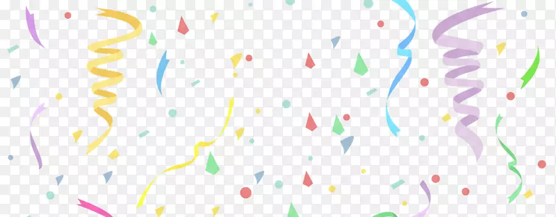 ���յ����ɿ������������.�˷�-������