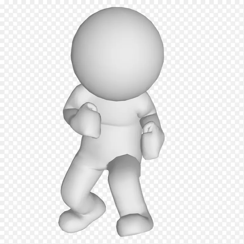 ������没��Ӫ��-����-������