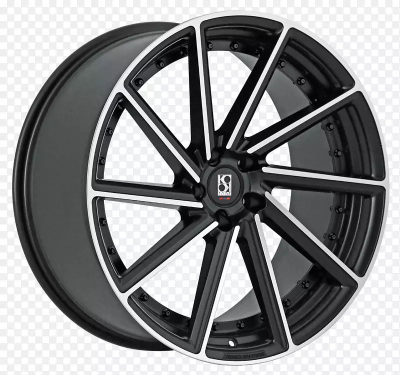 �����˶��๦�ܳ����ճ������泵��-�߷ֱ���-������