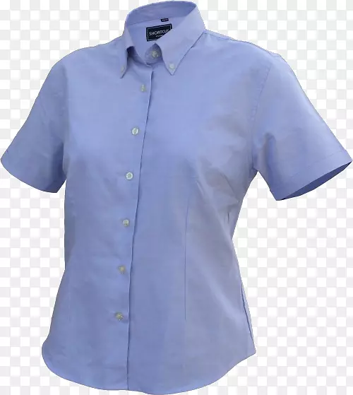 ţ�����-������