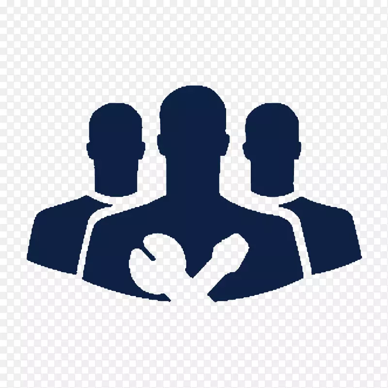 ѧϰ����ϵͳ�û���Ϣ-������