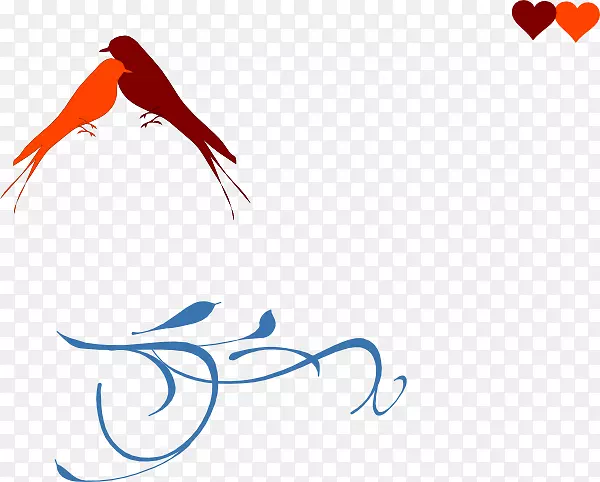 �������ɴ����������-����-������