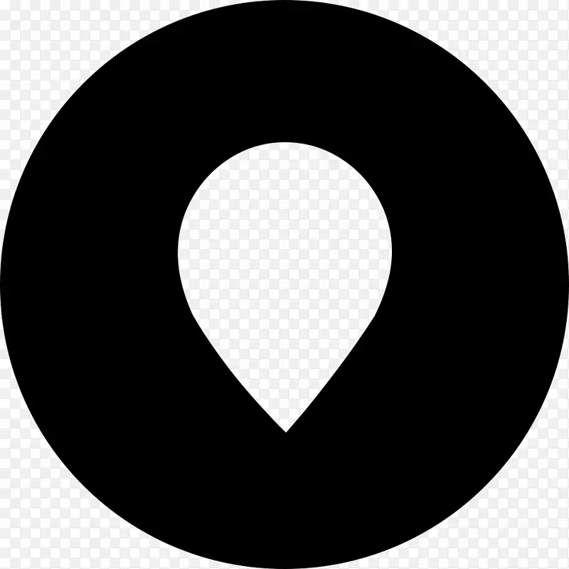 ����ͼ�갴ť��������ť-������