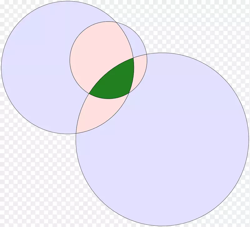 Բ����ԲReuleaux������Բ��Բ��-������