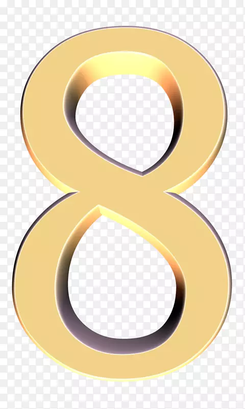 ����0����ͼ���������-������