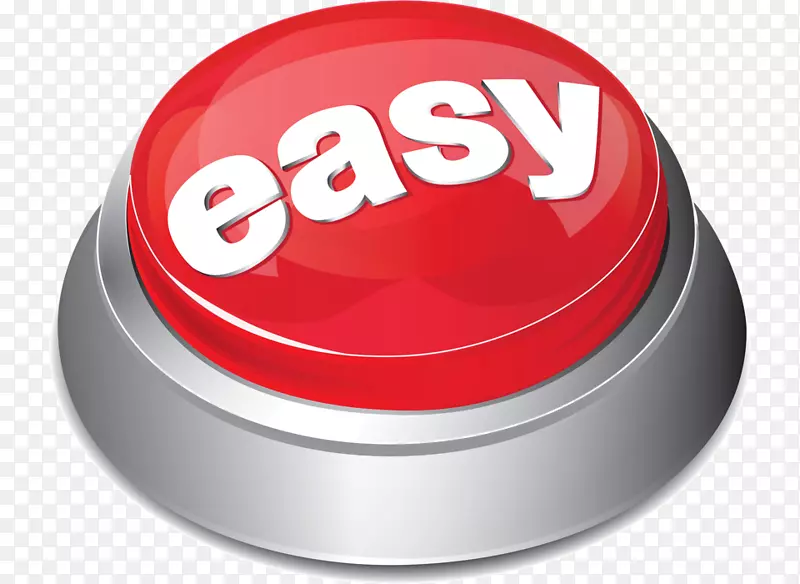 ��ť��������-��ť-������